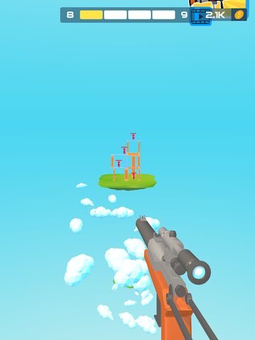 Screenshot 15: ShootZ