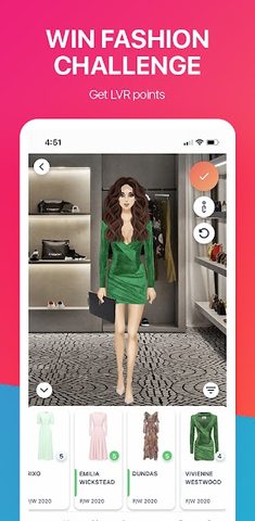 Screenshot 9: MOD4 - Style & Play