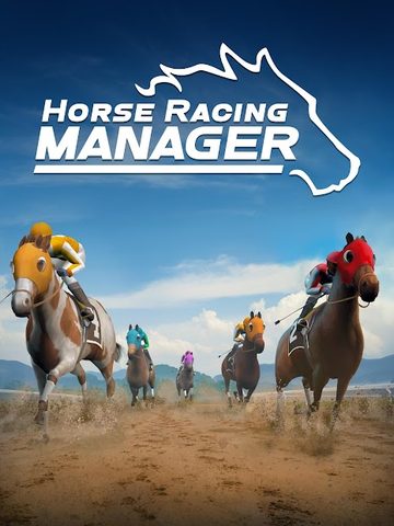 Screenshot 17: Horse Racing Manager 2021