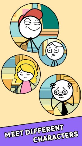 Screenshot 6: Draw Story