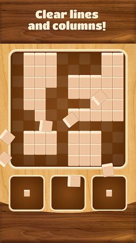 Screenshot 8: Puzzle Blast