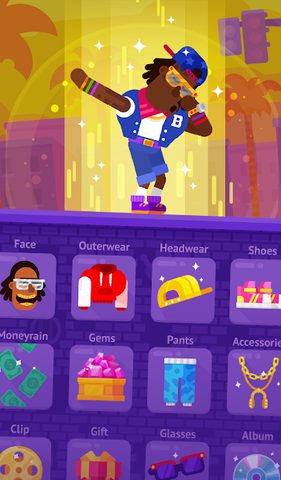 Screenshot 8: Partymasters - Fun Idle Game