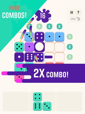 Screenshot 13: TENS!