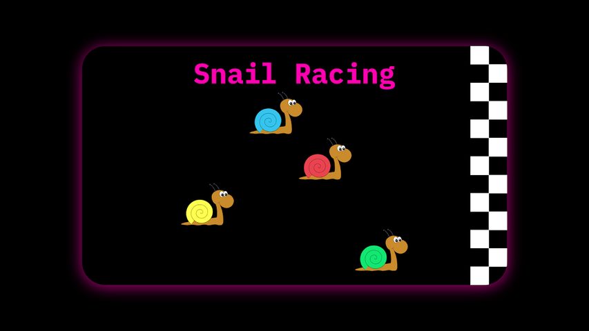 Screenshot 7: Drynk: Board and Drinking Game