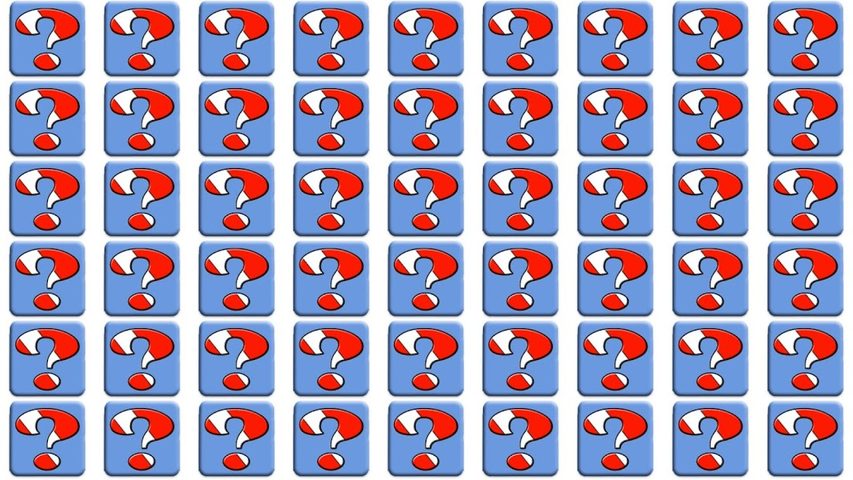Screenshot 6: "Memory" - Memory game
