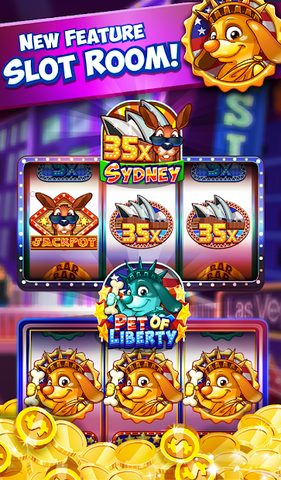Screenshot 9: DoubleU Bingo - Lucky Bingo