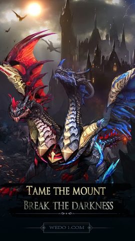 Screenshot 19: Ever Dungeon : Dark Knight
