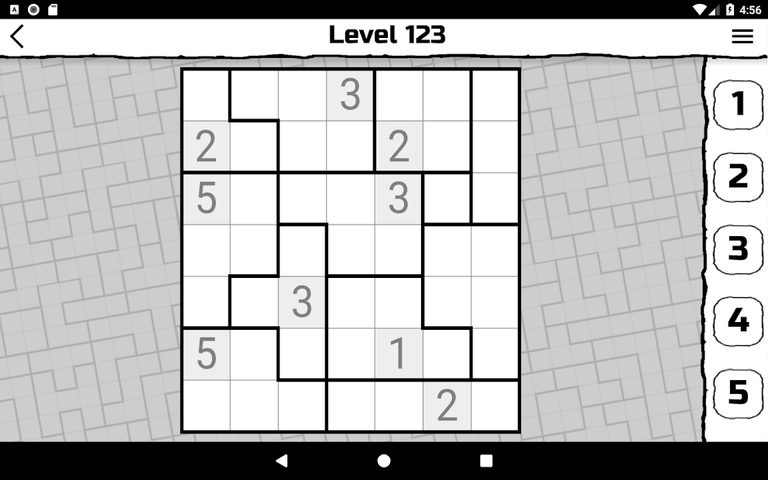 Screenshot 11: Suguru