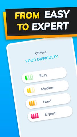 Screenshot 4: Bitcoin Sudoku - Get Bitcoin!