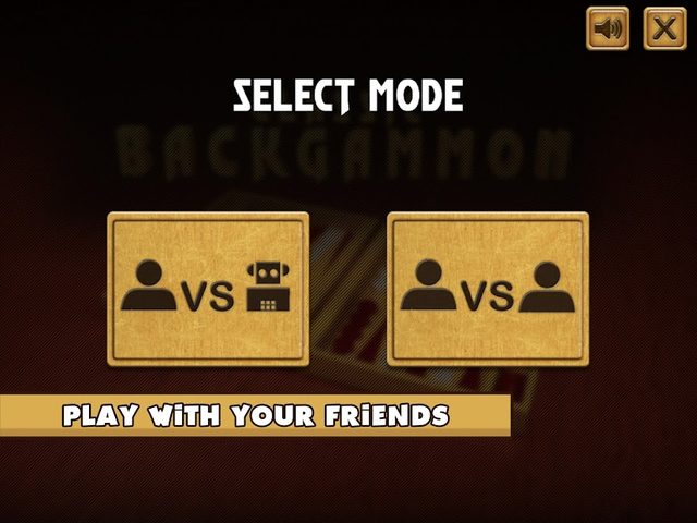 Screenshot 10: Backgammon Multiplayer