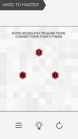 Screenshot 2: Hexio