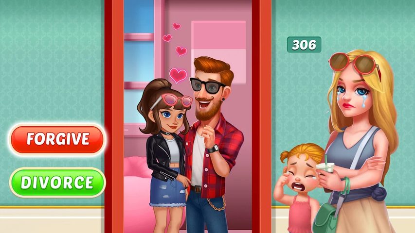 Screenshot 22: Cooking Frenzy®️Cooking Game