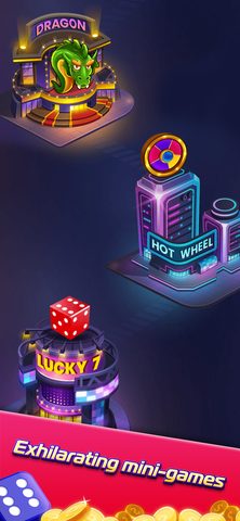 Screenshot 11: Ludo SuperStar 12+