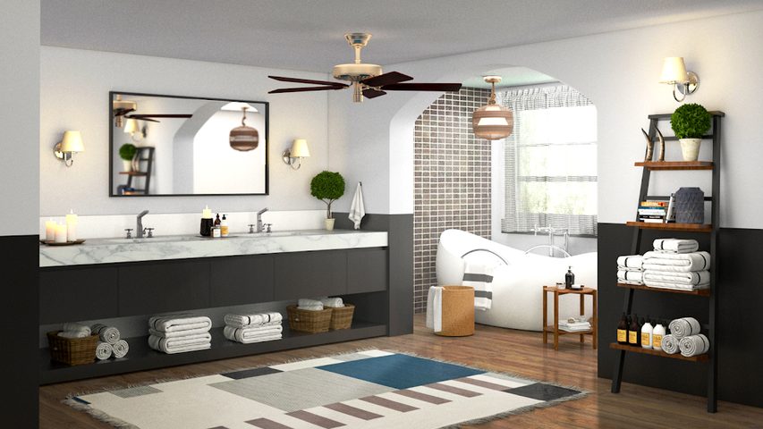 Screenshot 19: Home Design: Stay Here