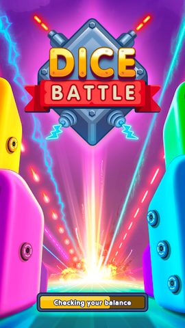 Screenshot 20: Dice Battle - Tower Defense