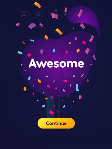 Screenshot 6: Water Sort Puzzle: Get Color 4+