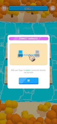 Screenshot 24: Site Takeover