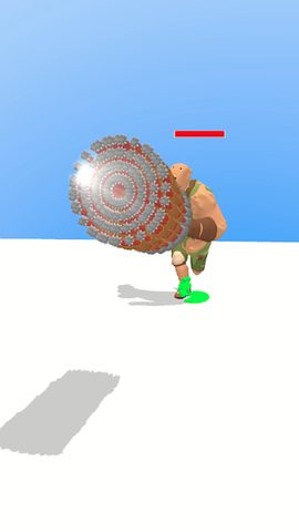 Screenshot 9: Weapon Cloner