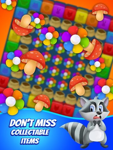 Screenshot 21: Fun Blast
