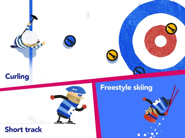 Screenshot 10: Fiete Wintersports - App for k