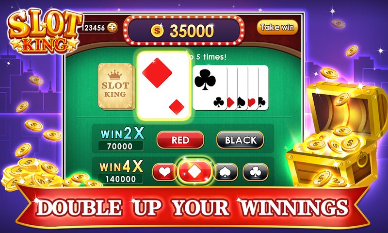 Screenshot 6: Slots Machines - Vegas Casino