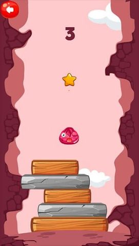 Screenshot 6: Monsters UP