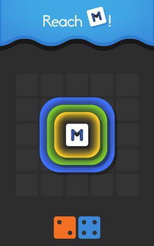 Screenshot 19: Merged!