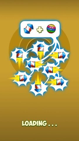 Screenshot 4: Pet Blast 2021