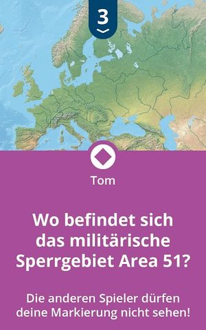 Screenshot 14: QUIZ IT