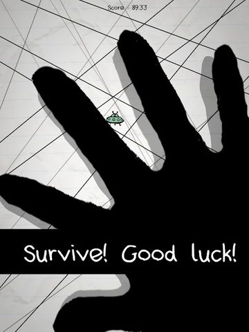 Screenshot 10: No Humanity - The Hardest Game