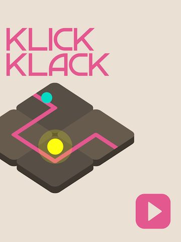 Screenshot 13: Klick Klack