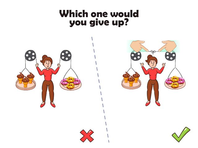 Screenshot 16: Brain Blow: Genius IQ Test