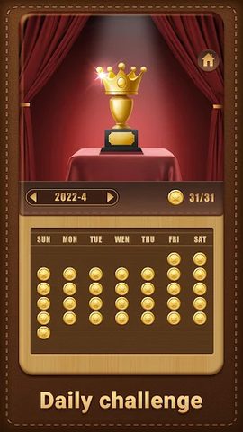 Screenshot 24: Block Sudoku Woody Puzzle Game