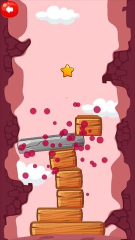 Screenshot 21: Monsters UP