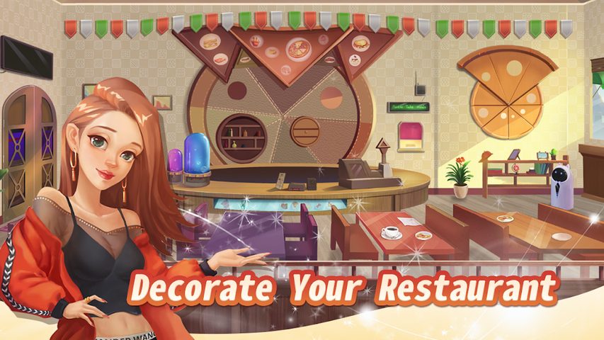 Screenshot 22: Solitaire Fun Tripeaks - My Re