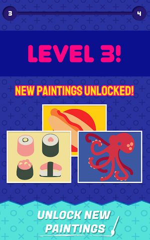 Screenshot 9: Perfect Paint