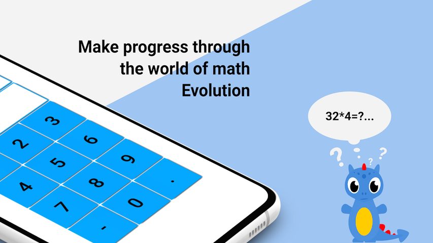 Screenshot 12: Matix - Mental math quest game