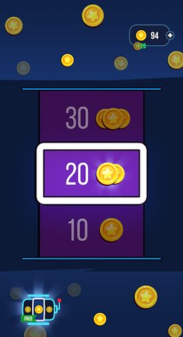 Screenshot 8: Bricks n Balls - Hit The Brick