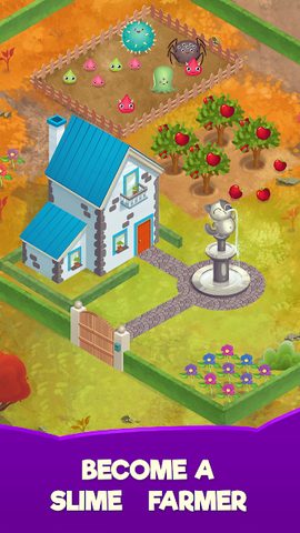 Screenshot 14: My Cat Mimitos 2 – Virtual pet
