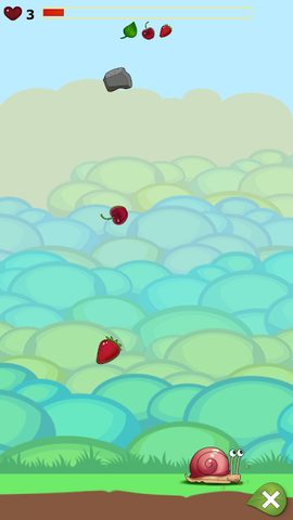 Screenshot 6: Flower Girls Tamagotchi Plant
