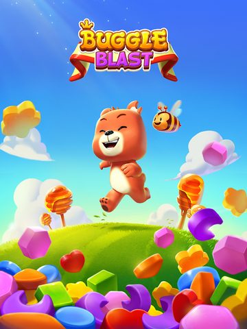 Screenshot 20: Buggle Blast - Puzzle Games