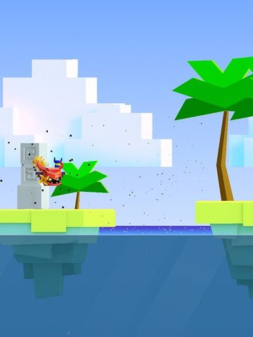 Screenshot 10: Will Hero