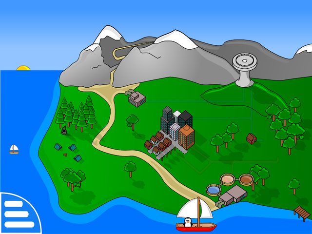 Screenshot 24: GCompris Educational Game for Children