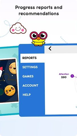 Screenshot 23: Tiny Minies - Learning Games