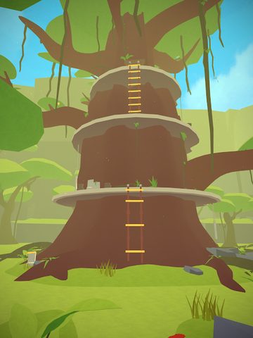 Screenshot 20: Faraway 2: Jungle Escape