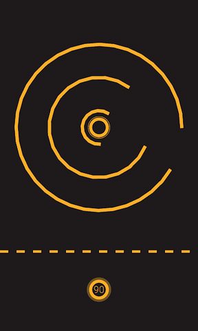 Screenshot 8: ULTRAFLOW
