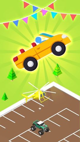 Screenshot 15: Idle Racing Tycoon-Car Games