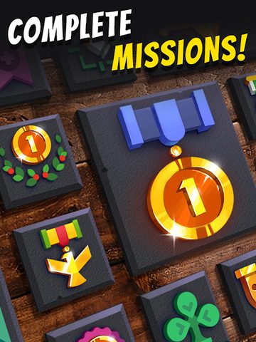 Screenshot 24: Flippy Knife