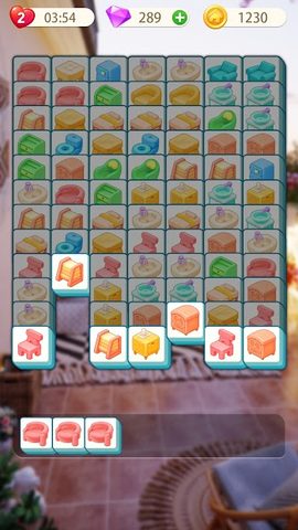 Screenshot 13: Happy Makeover: Home Design