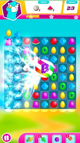 Screenshot 5: Sweet Bitcoin - Earn Bitcoin!